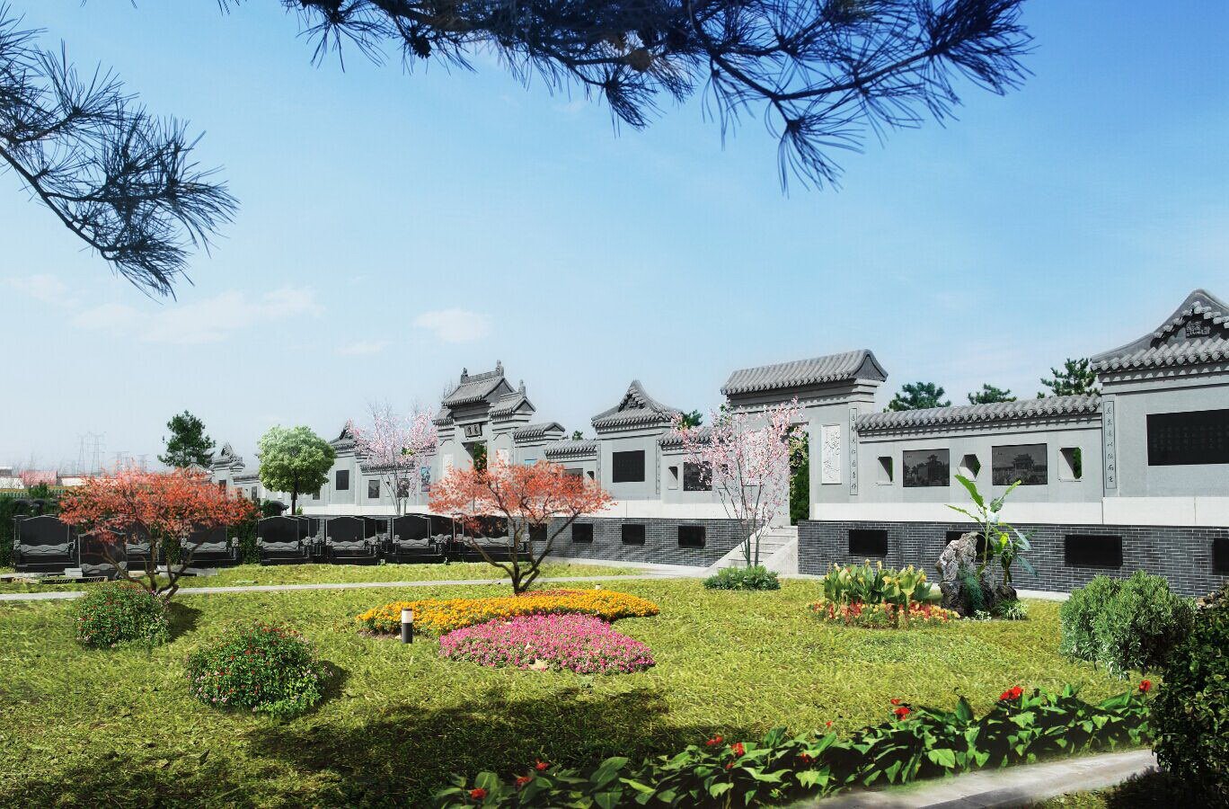 人生就是搏(中国集团)官方网站