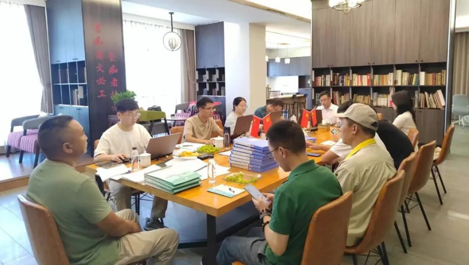 人生就是搏(中国集团)官方网站