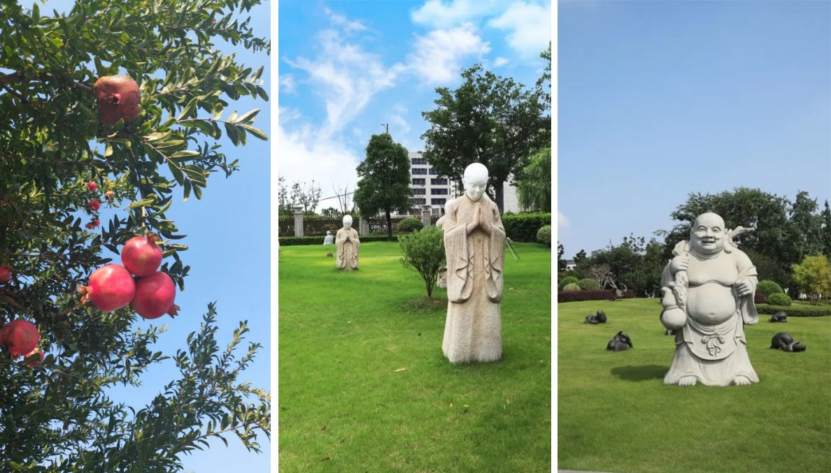 人生就是搏(中国集团)官方网站