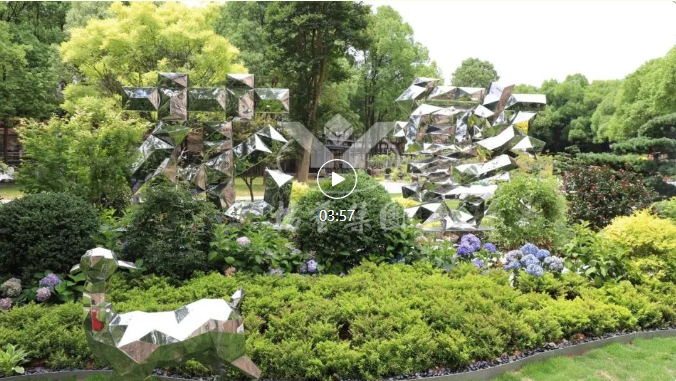 人生就是搏(中国集团)官方网站