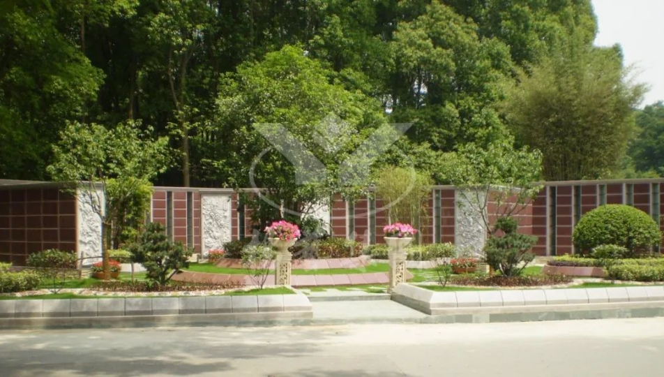 人生就是搏(中国集团)官方网站