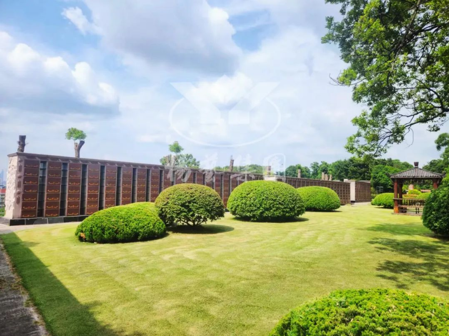 人生就是搏(中国集团)官方网站