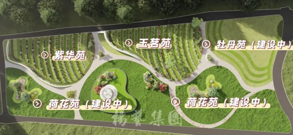 人生就是搏(中国集团)官方网站