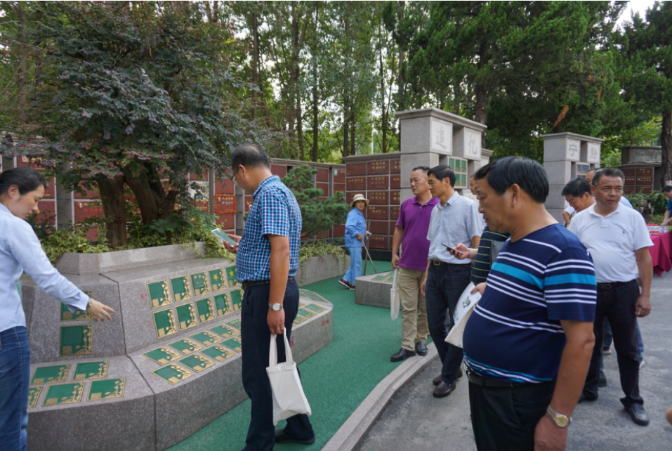 人生就是搏(中国集团)官方网站