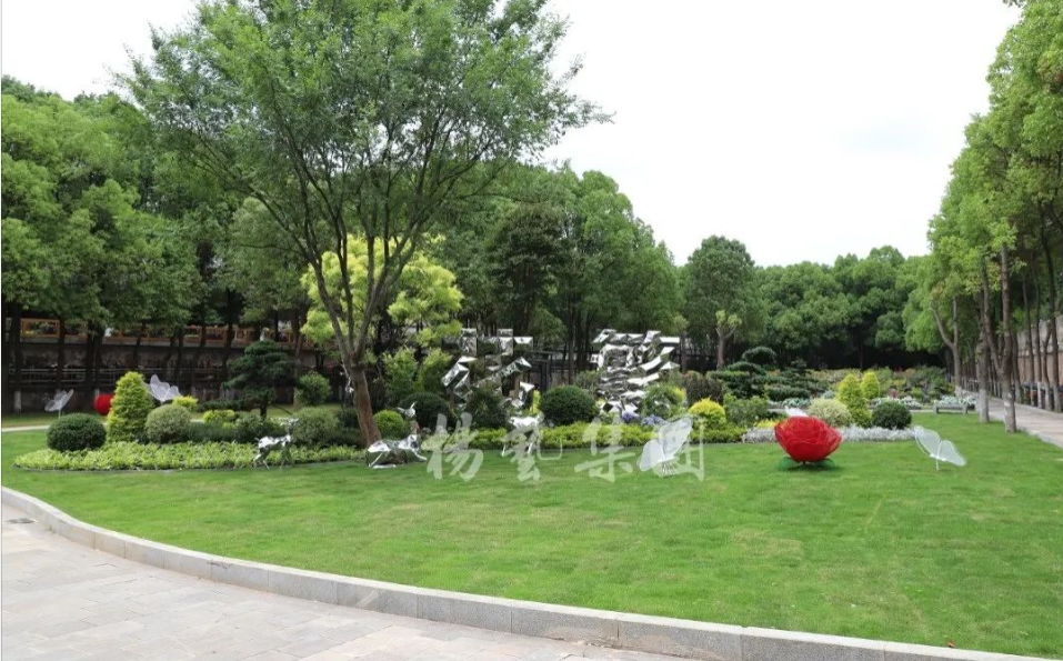 人生就是搏(中国集团)官方网站