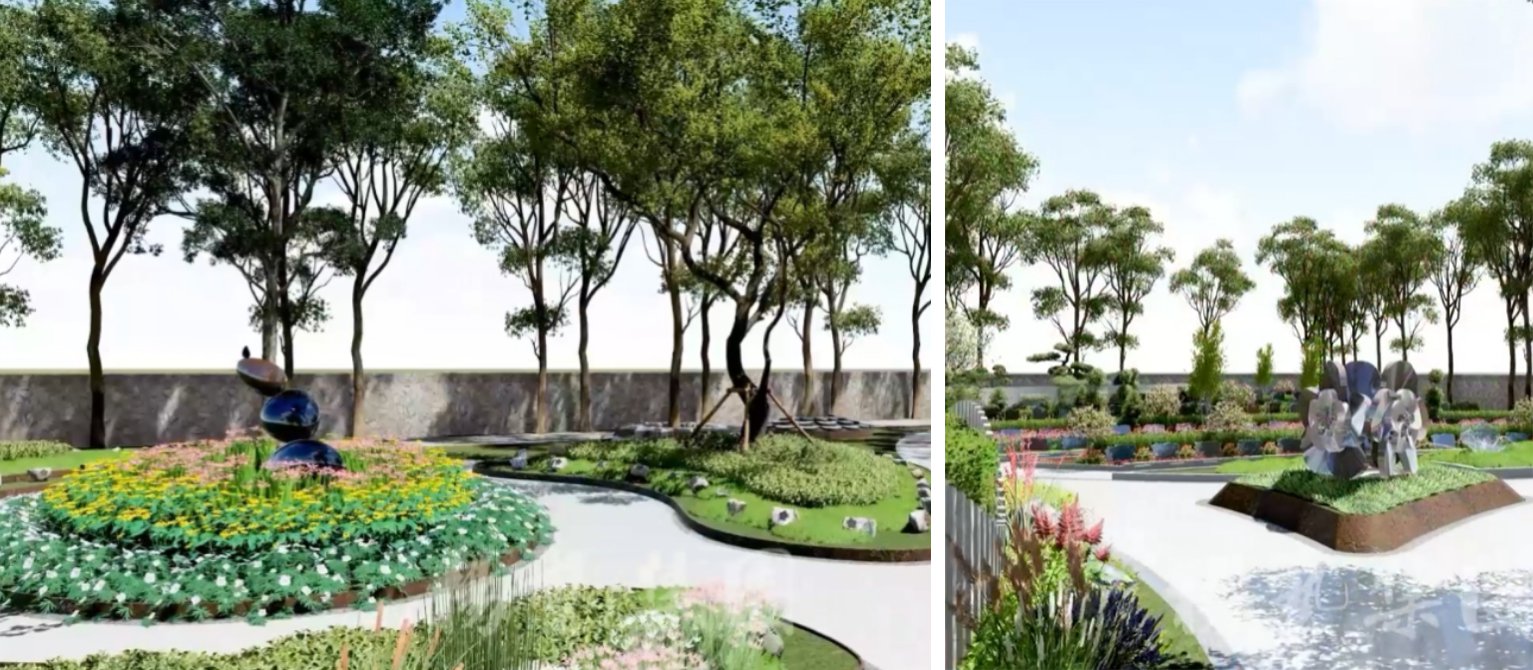 人生就是搏(中国集团)官方网站