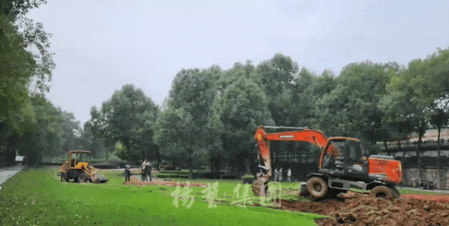 人生就是搏(中国集团)官方网站