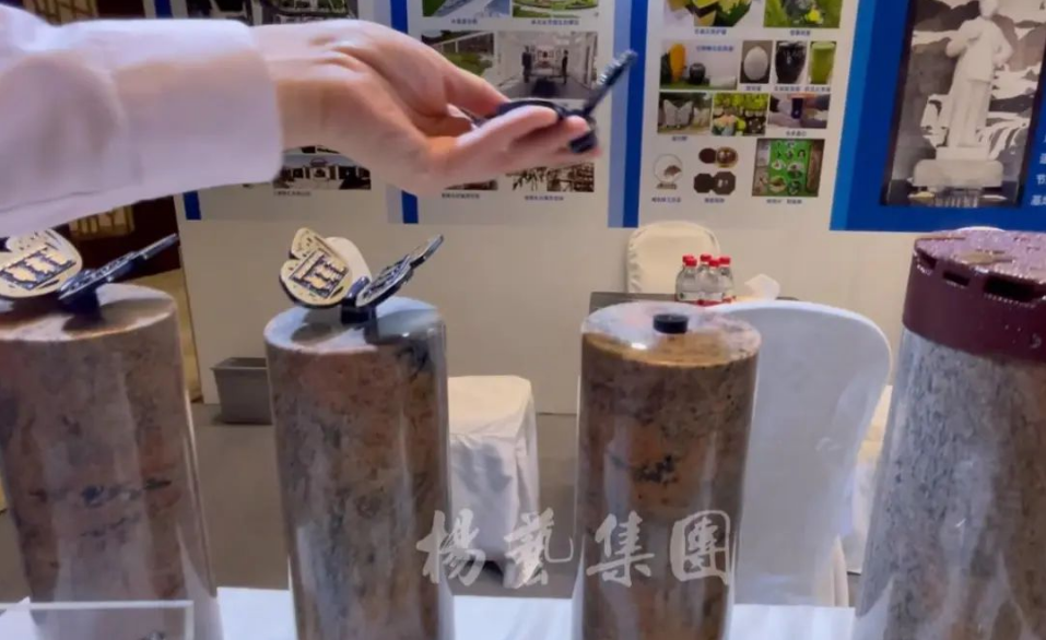 人生就是搏(中国集团)官方网站