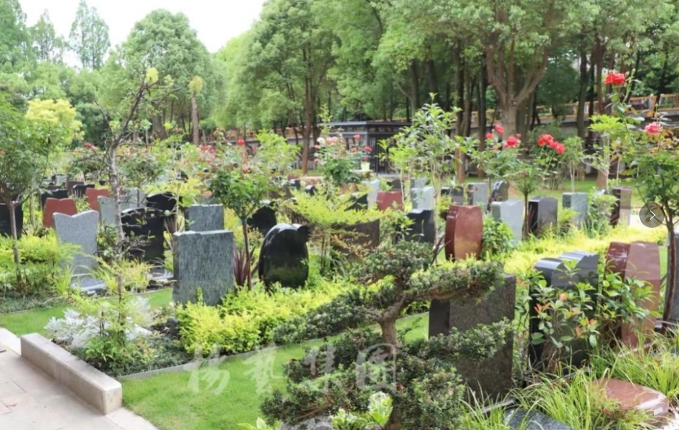 人生就是搏(中国集团)官方网站