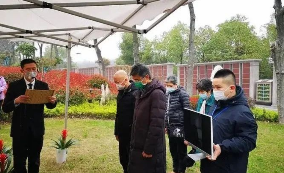 人生就是搏(中国集团)官方网站