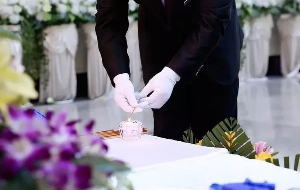 人生就是搏(中国集团)官方网站