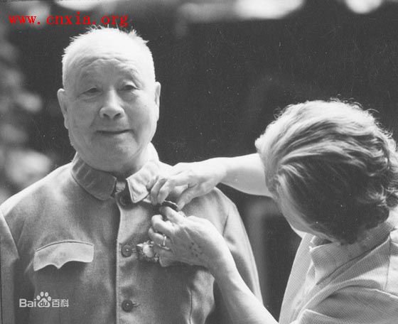 人生就是搏(中国集团)官方网站