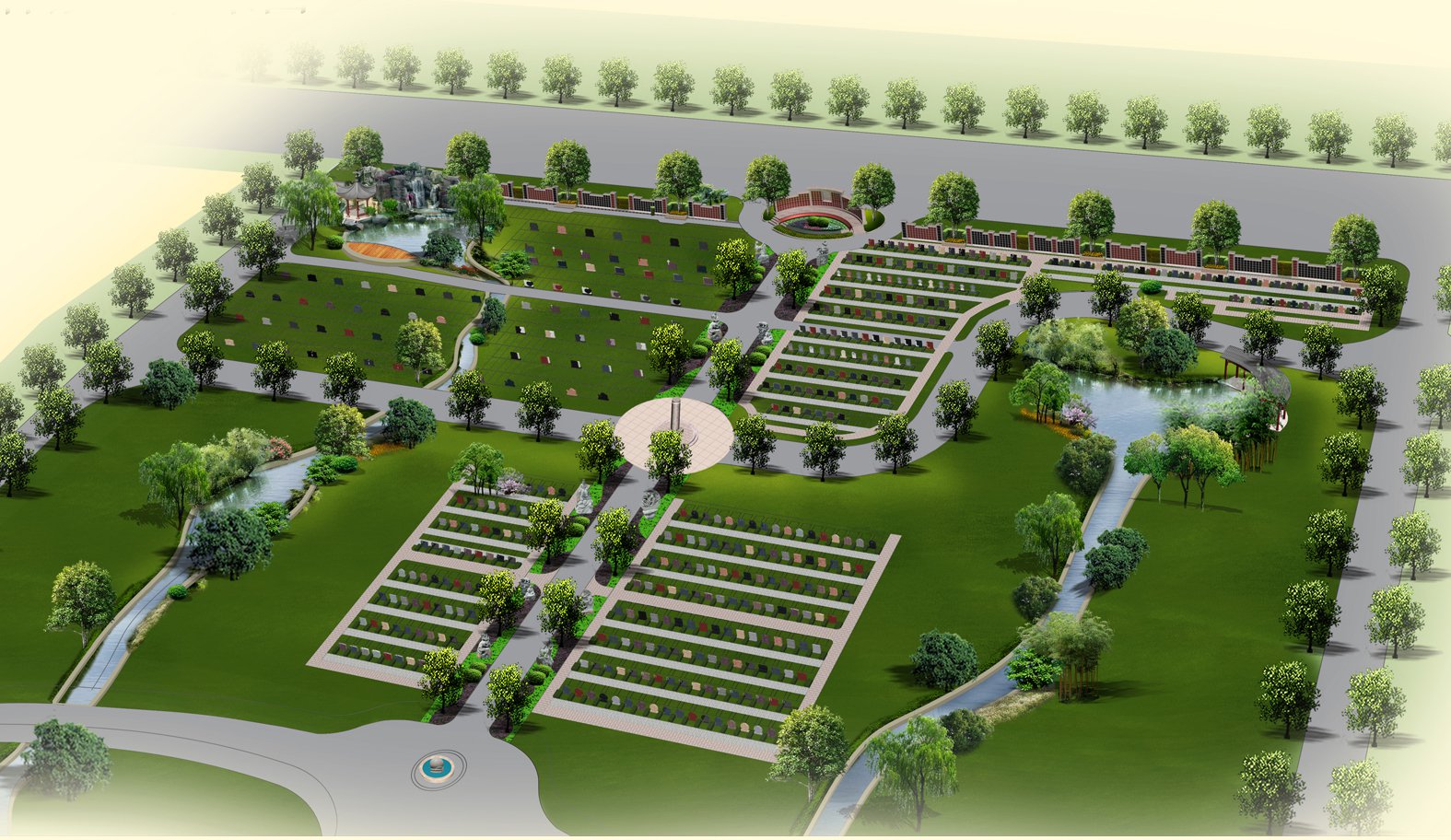 人生就是搏(中国集团)官方网站