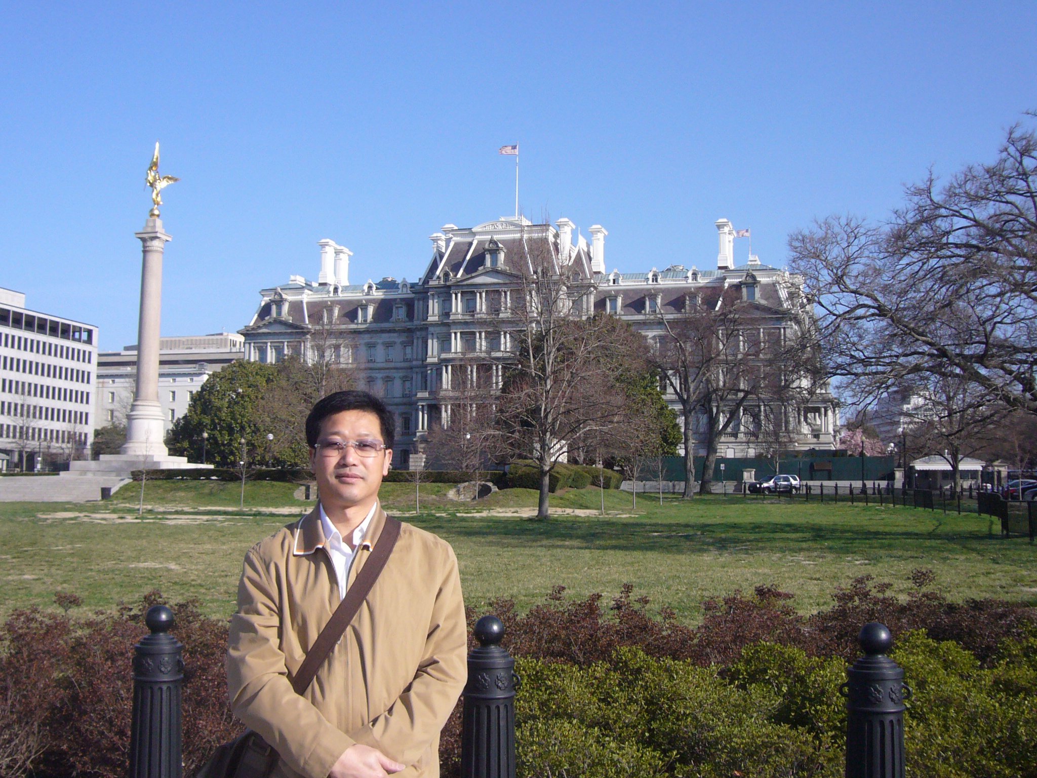 人生就是搏(中国集团)官方网站