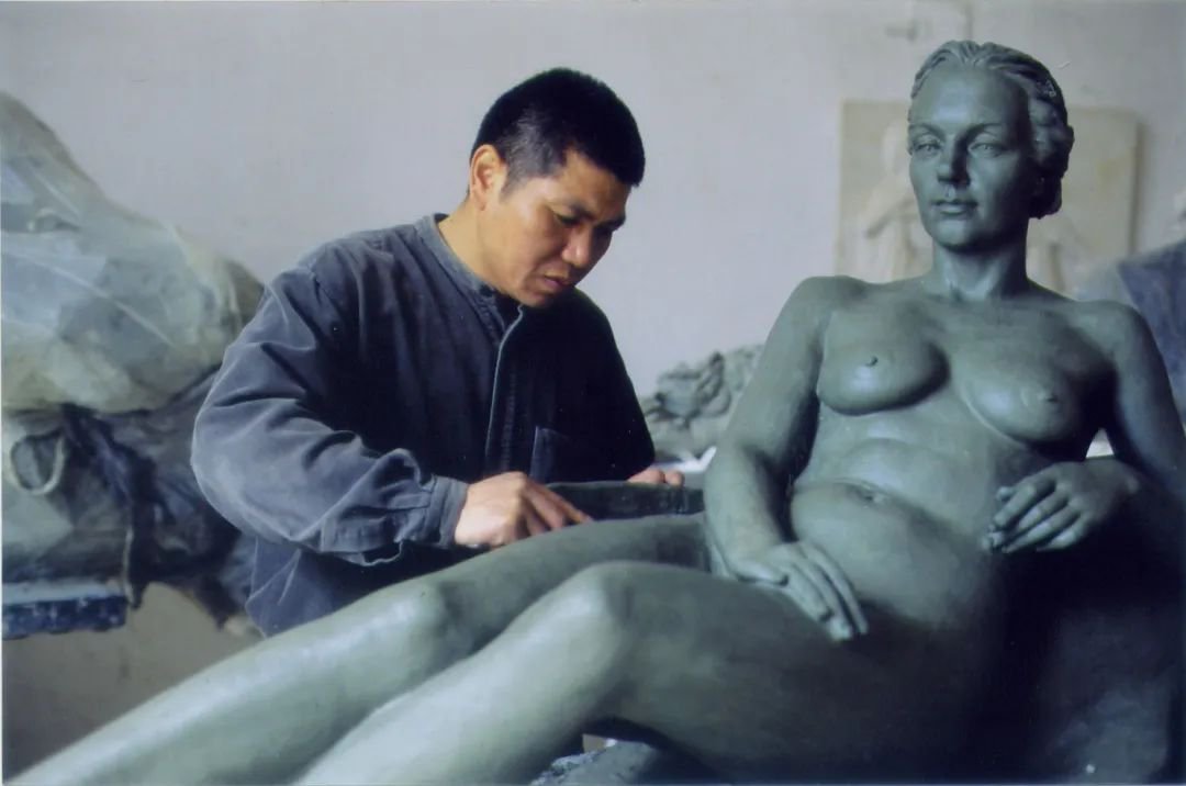 人生就是搏(中国集团)官方网站