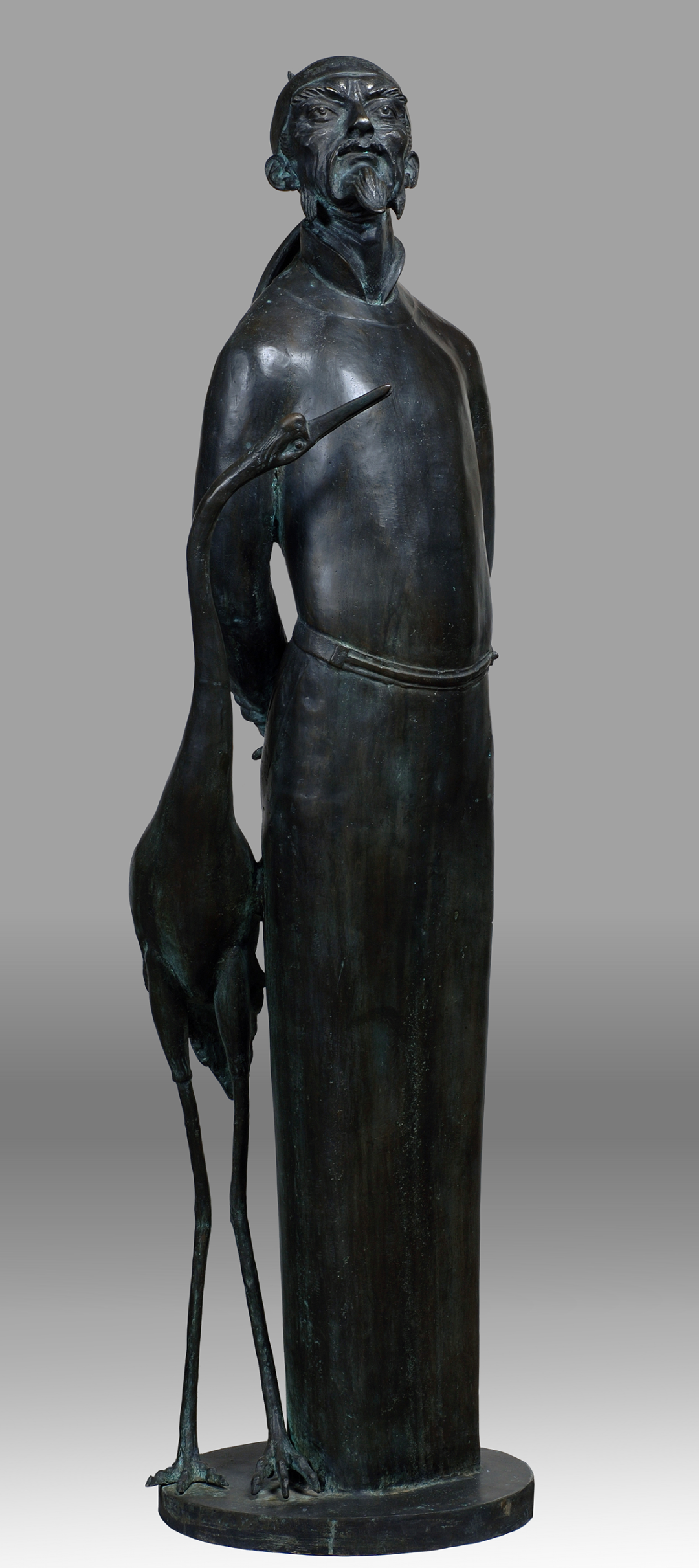 人生就是搏(中国集团)官方网站