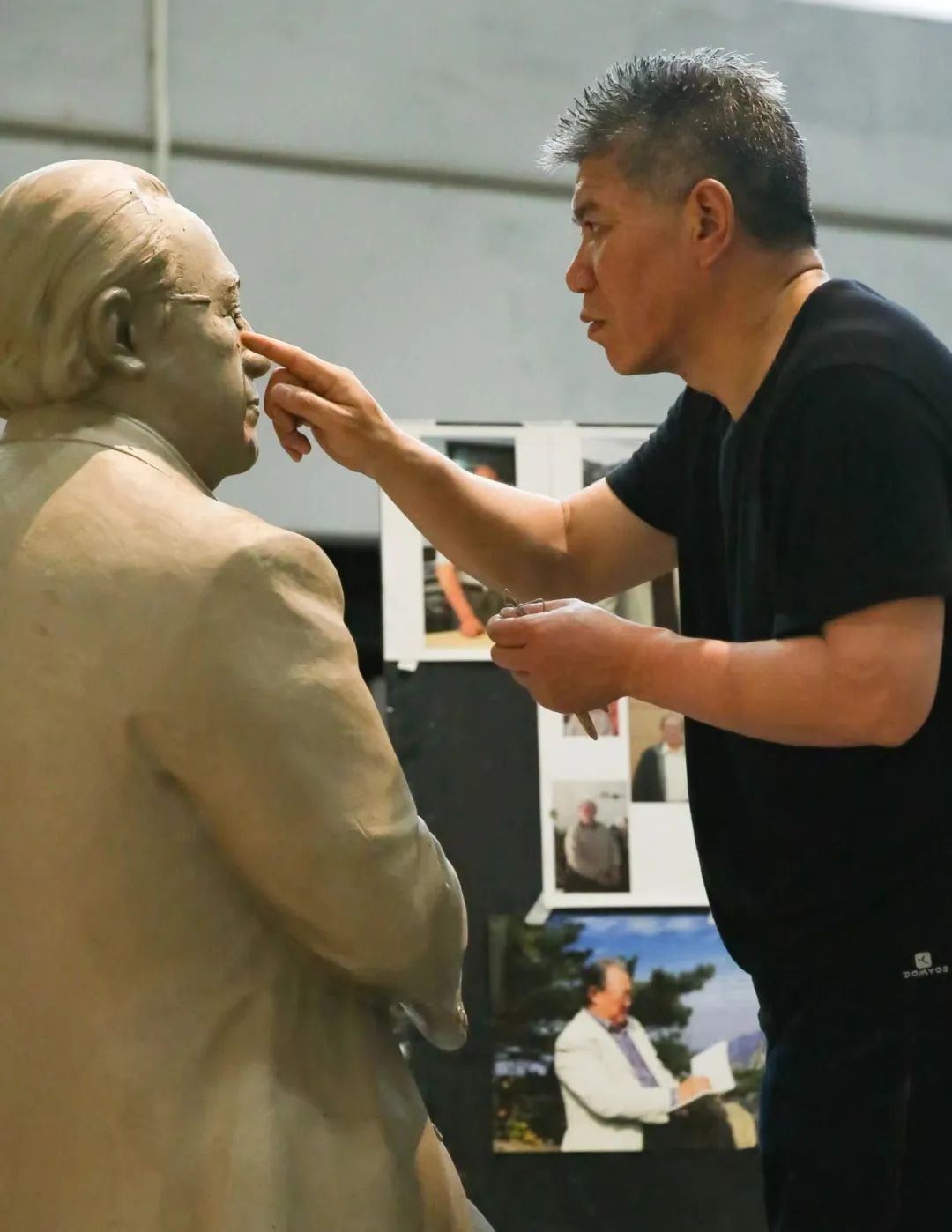 人生就是搏(中国集团)官方网站