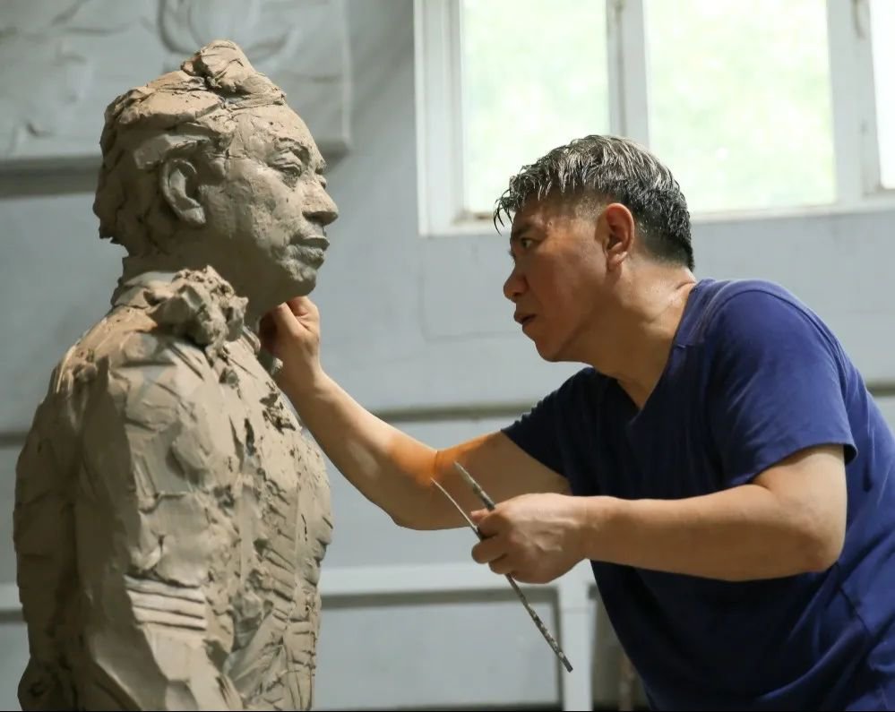 人生就是搏(中国集团)官方网站