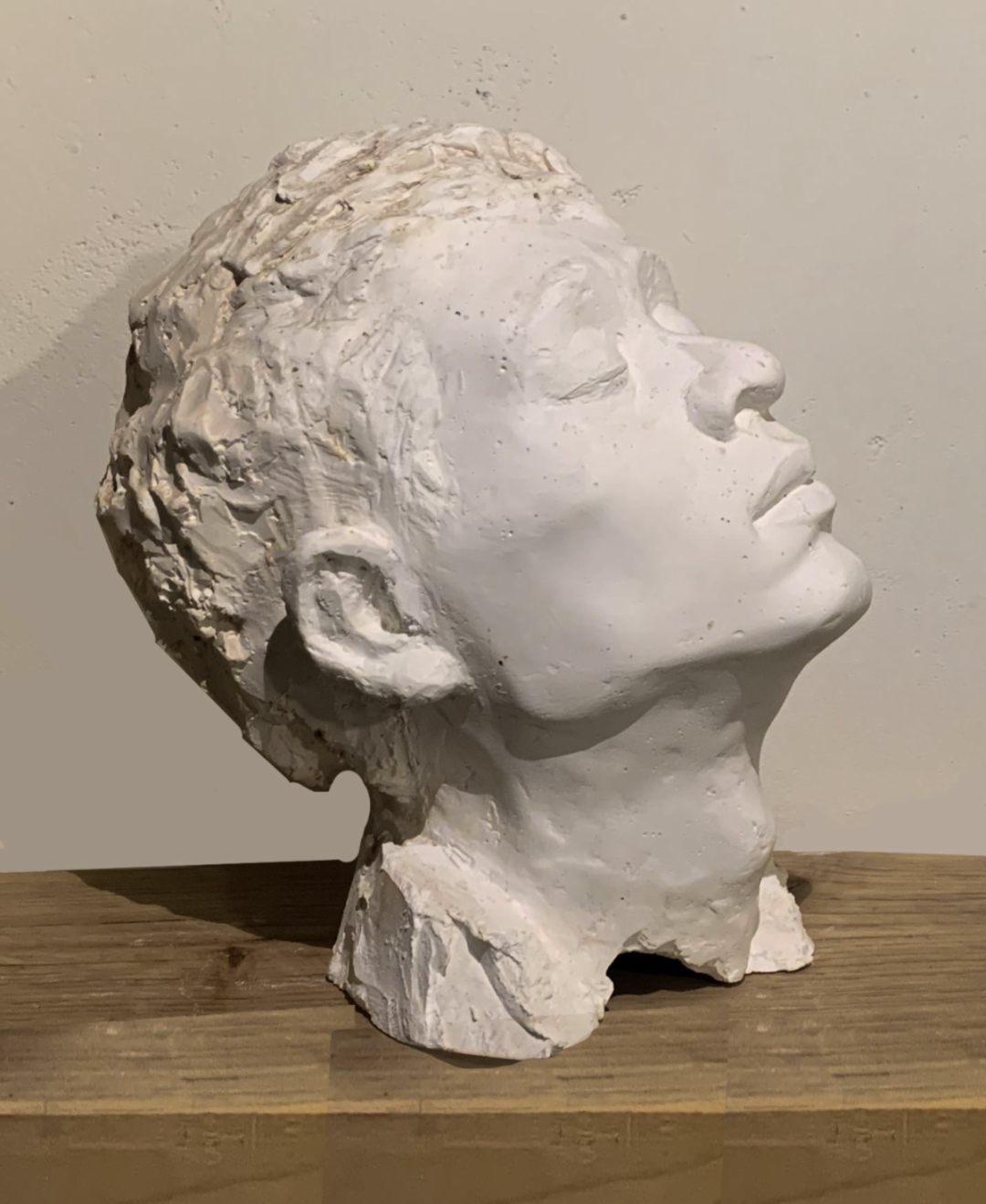 人生就是搏(中国集团)官方网站