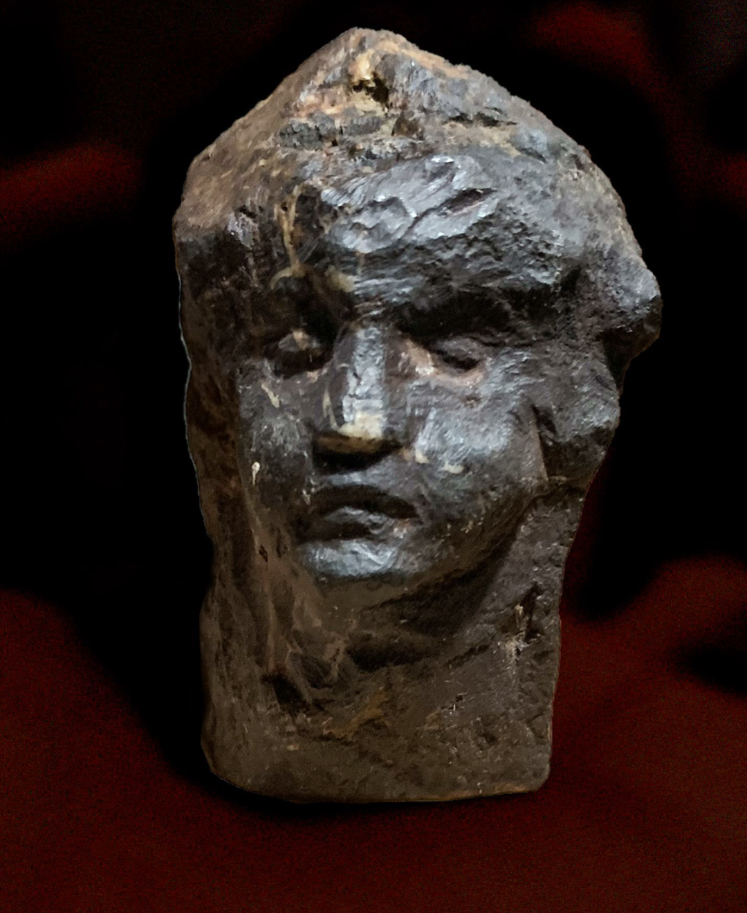 人生就是搏(中国集团)官方网站