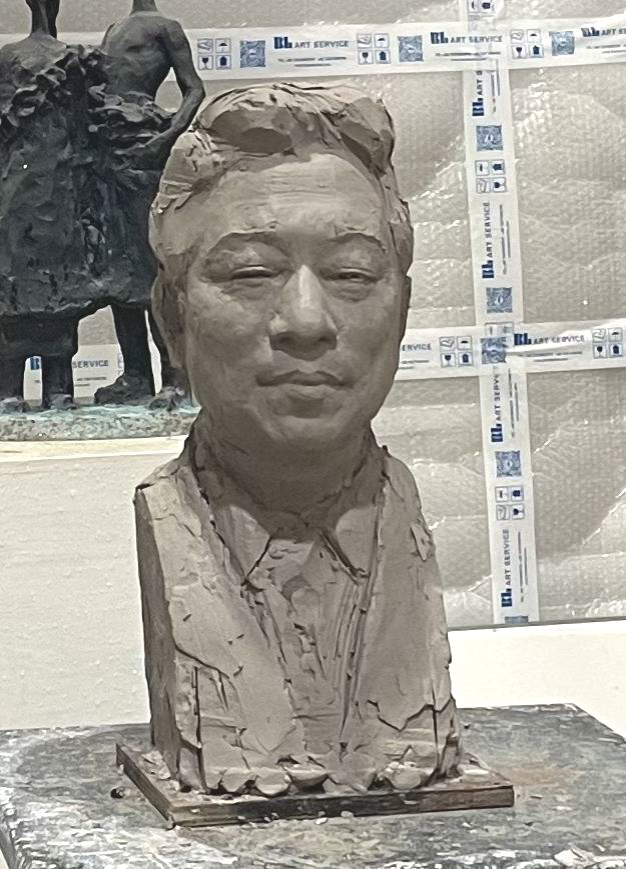 人生就是搏(中国集团)官方网站