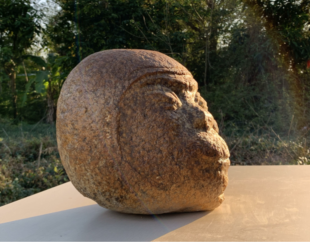 人生就是搏(中国集团)官方网站