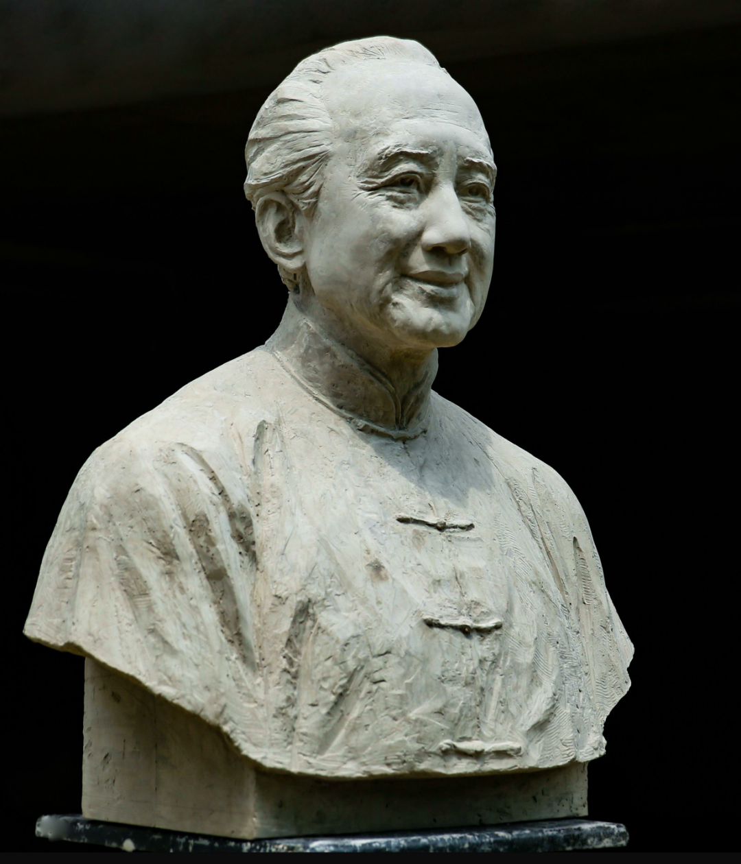 人生就是搏(中国集团)官方网站