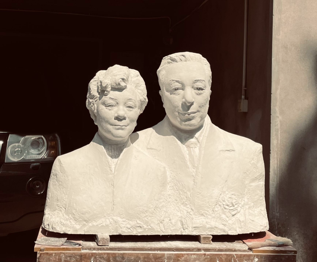 人生就是搏(中国集团)官方网站