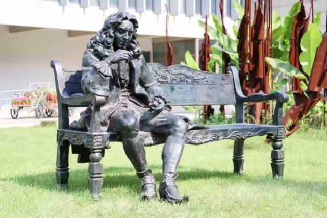 人生就是搏(中国集团)官方网站