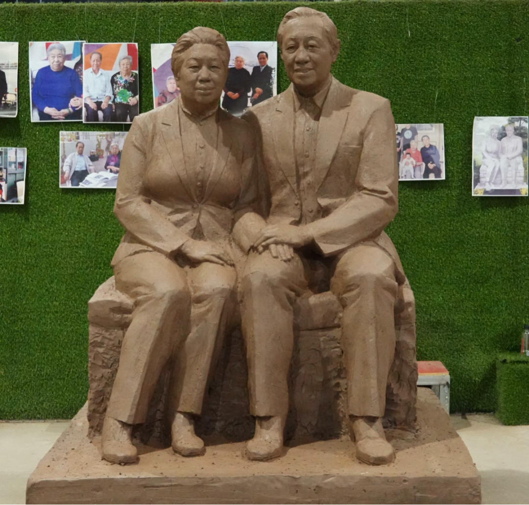 人生就是搏(中国集团)官方网站