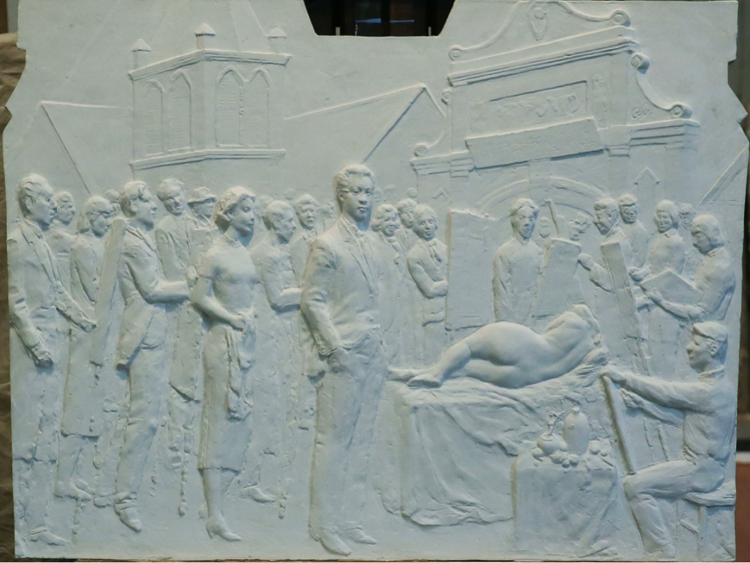 人生就是搏(中国集团)官方网站