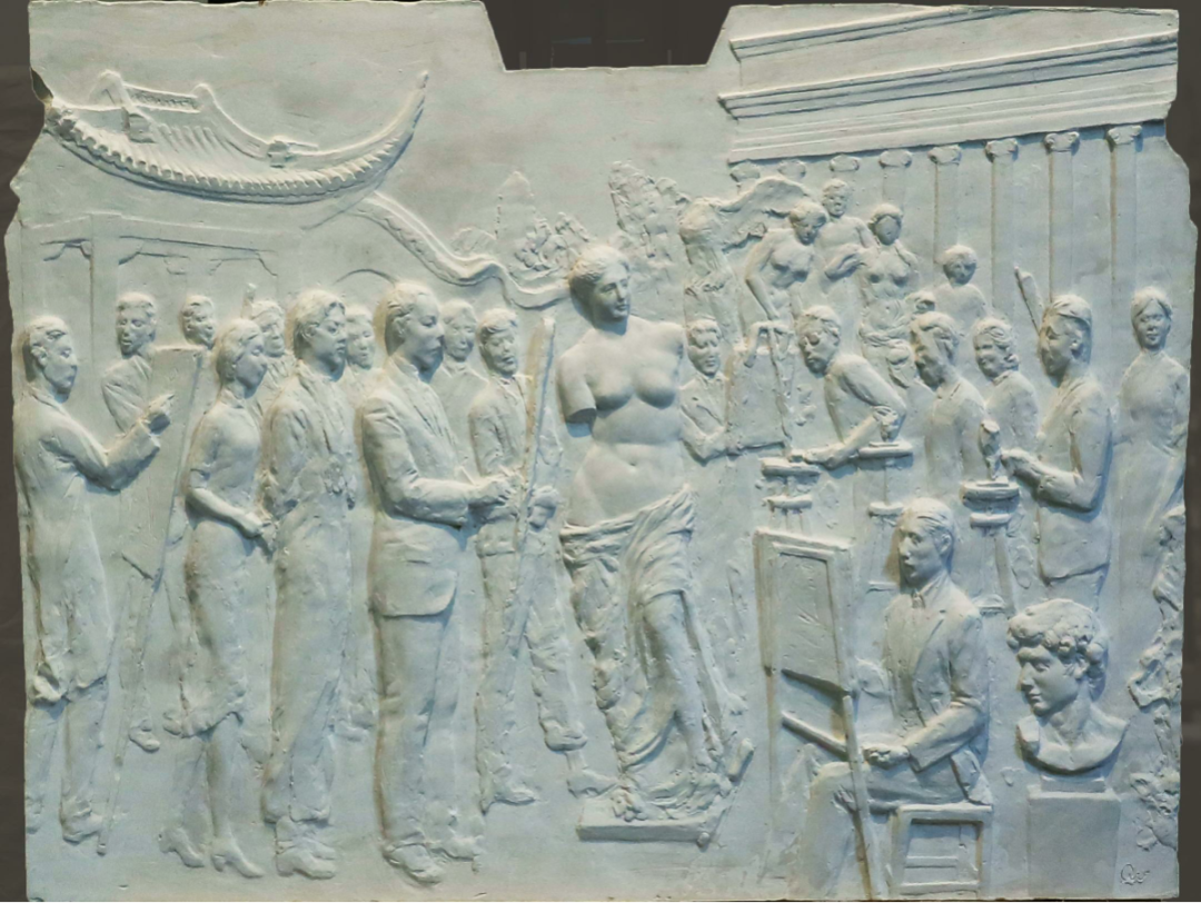 人生就是搏(中国集团)官方网站