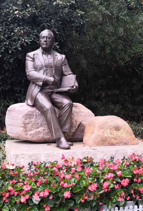 人生就是搏(中国集团)官方网站