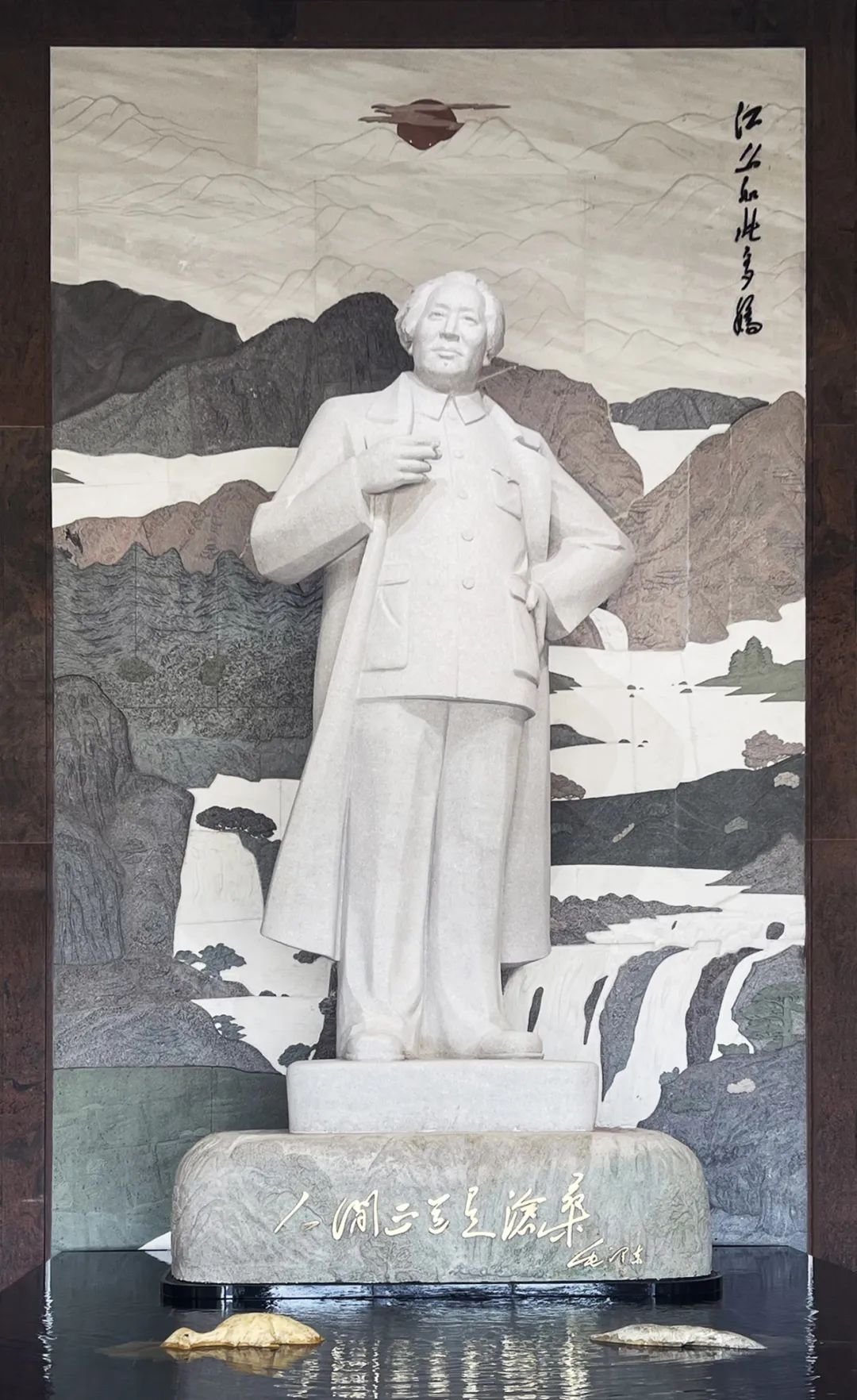 人生就是搏(中国集团)官方网站