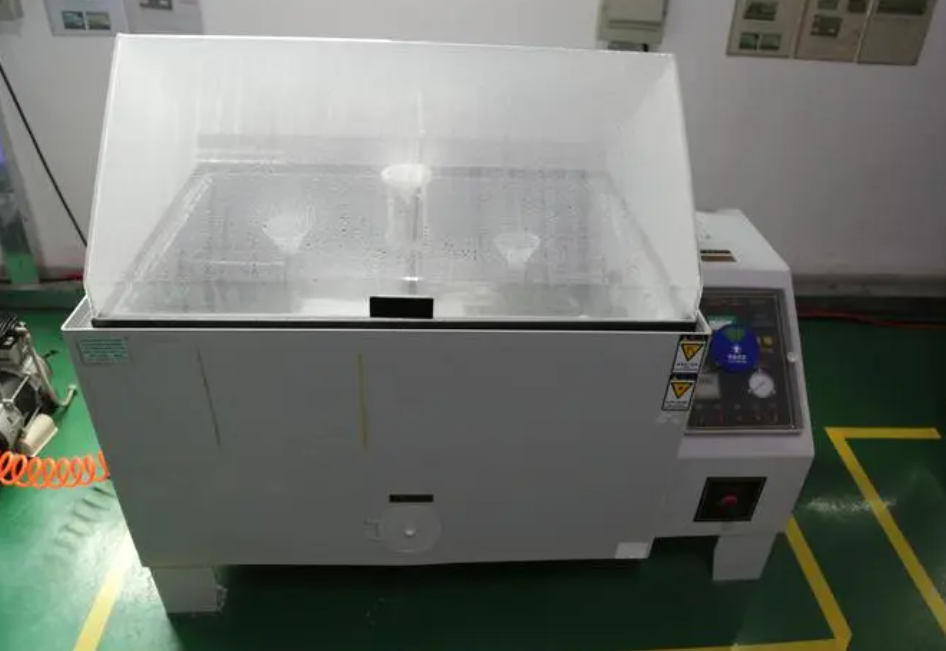 人生就是搏(中国集团)官方网站