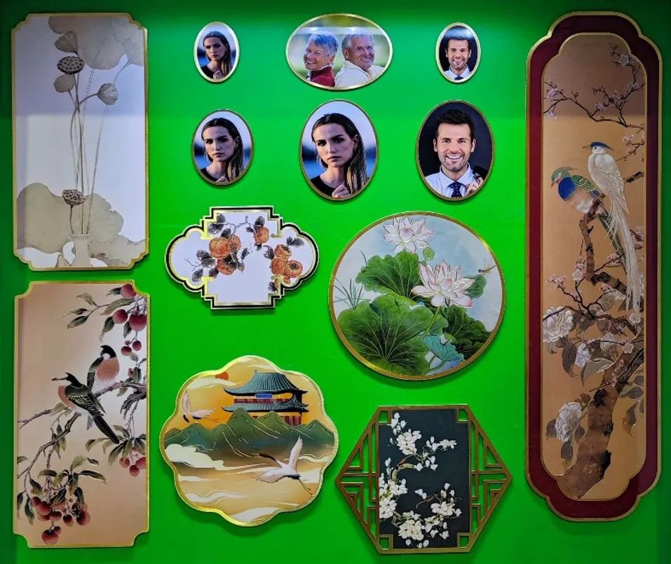 人生就是搏(中国集团)官方网站