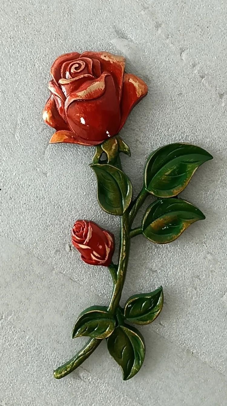 人生就是搏(中国集团)官方网站