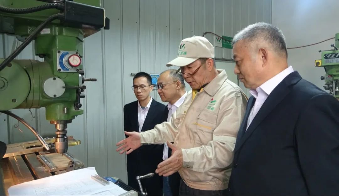 人生就是搏(中国集团)官方网站