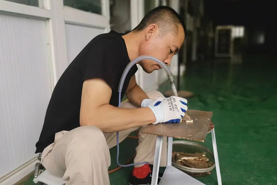 人生就是搏(中国集团)官方网站