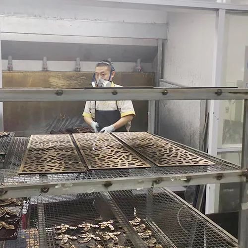 人生就是搏(中国集团)官方网站