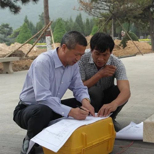 人生就是搏(中国集团)官方网站