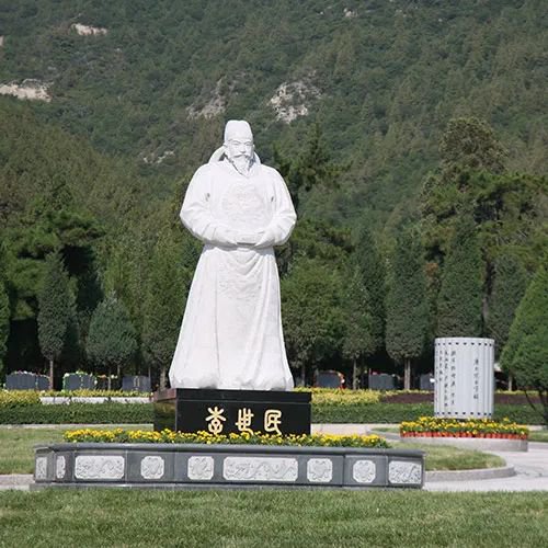 人生就是搏(中国集团)官方网站