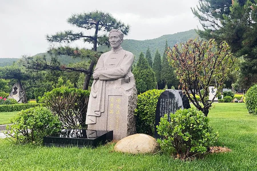 人生就是搏(中国集团)官方网站