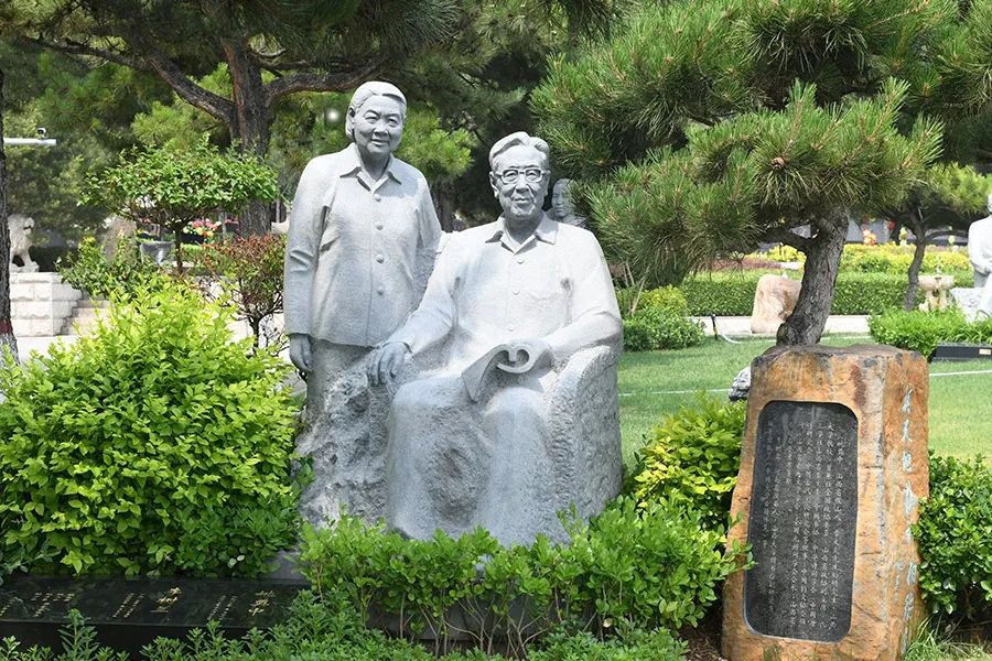 人生就是搏(中国集团)官方网站