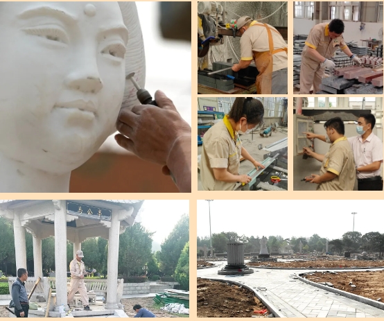 人生就是搏(中国集团)官方网站