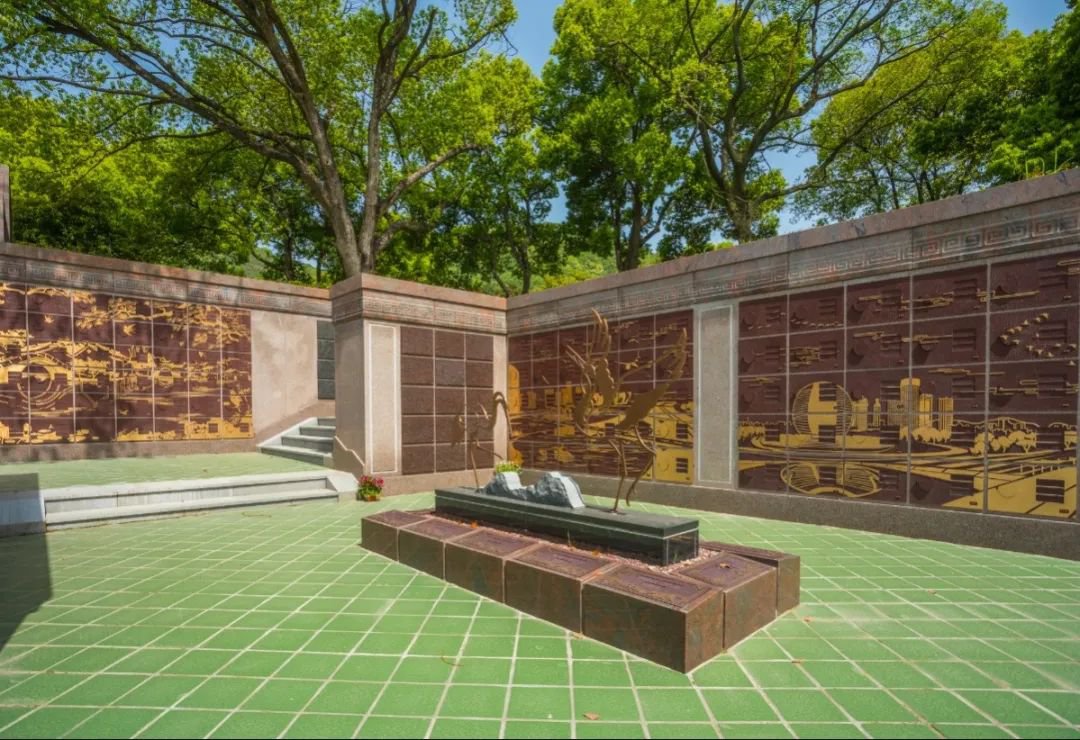 人生就是搏(中国集团)官方网站