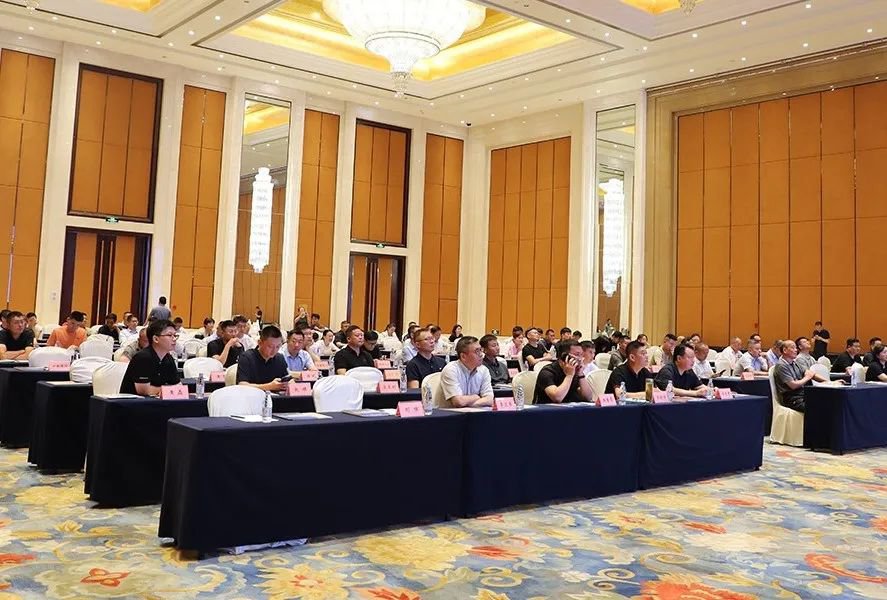 人生就是搏(中国集团)官方网站