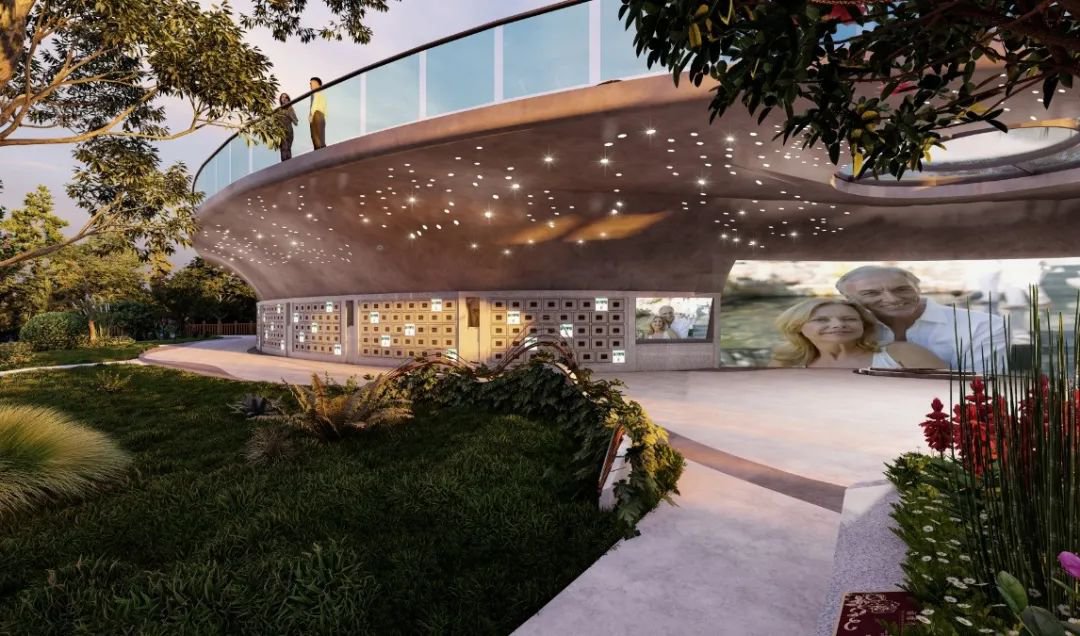 人生就是搏(中国集团)官方网站