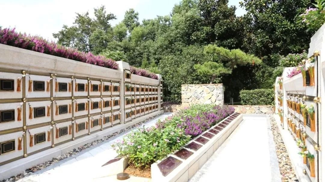 人生就是搏(中国集团)官方网站