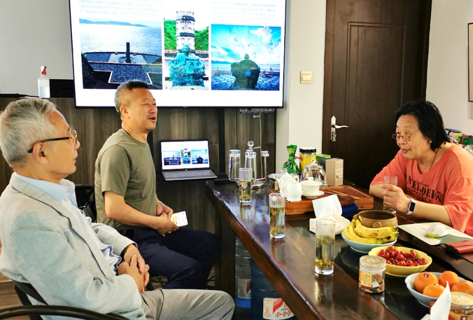 人生就是搏(中国集团)官方网站